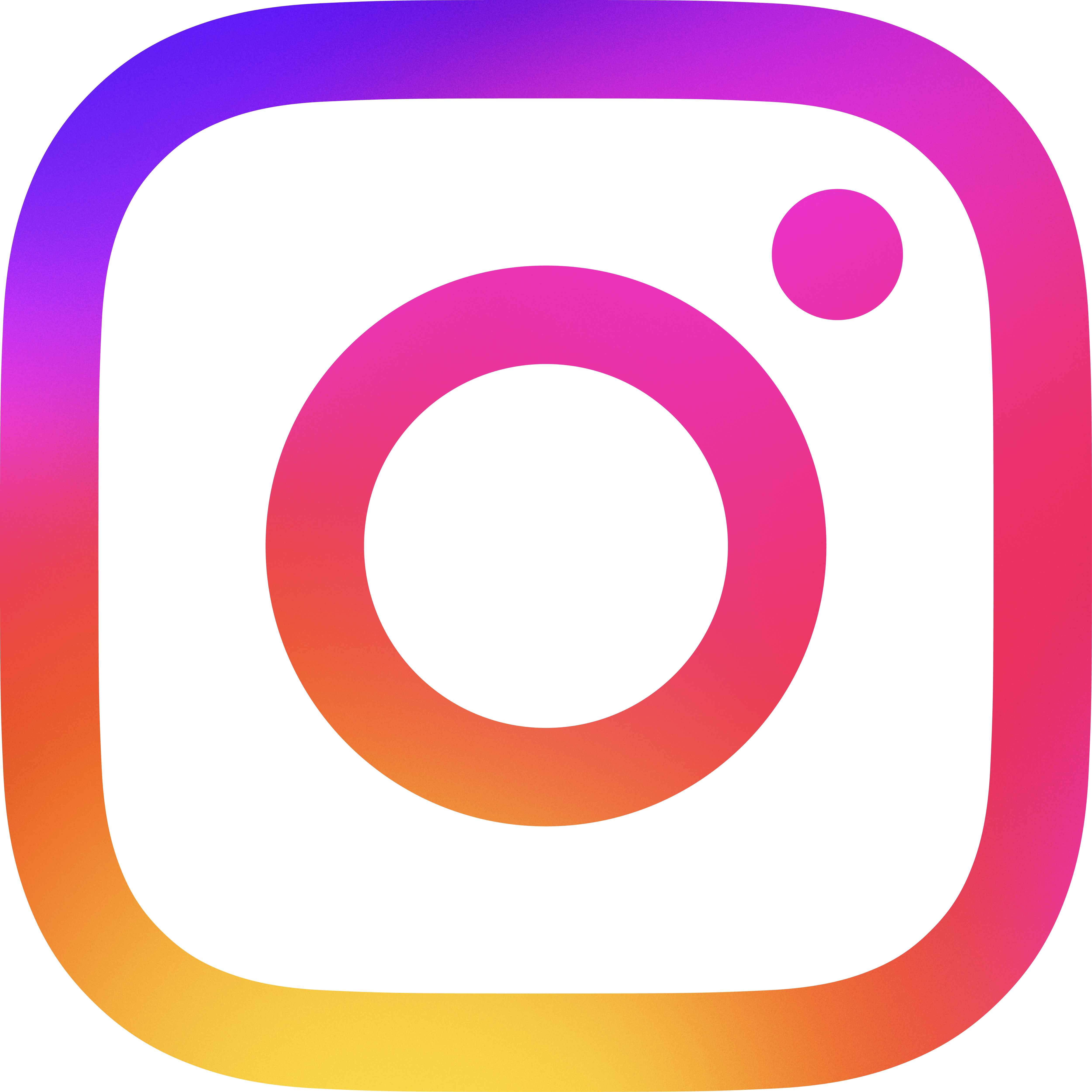 SVB auf Instagram